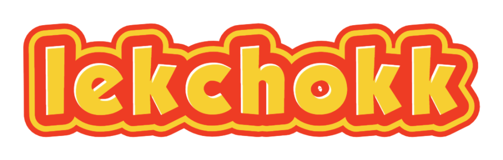 lekchokk